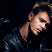 Барских Макс