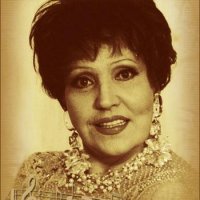 Ненашева Галина