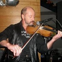 Пипинава Сергей