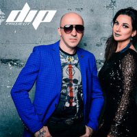 DIP Project