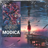 Modica feat. Deeo