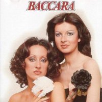 Baccara