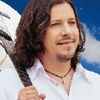 Дубровин Сергей