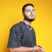 Круженков Максим