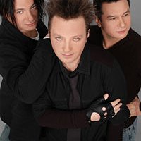 Агата Кристи