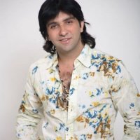 Марцинкевич Александр