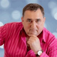 Мираж Александр