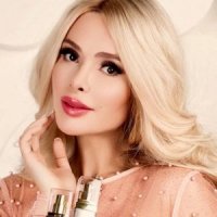 Кравец Алёна