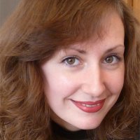 Сигарёва Алла