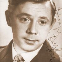 Анофриев Олег