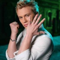 Зацепин Антон