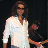 Савченко Василий