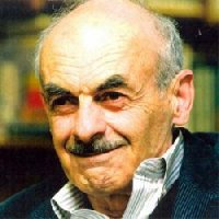 Окуджава Булат