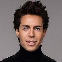 Тишман Марк