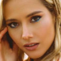 Паршута Юлия