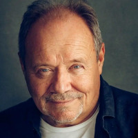 Маклаков Алексей