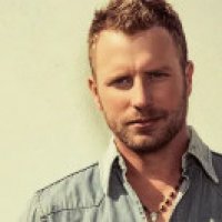 Dierks Bentley