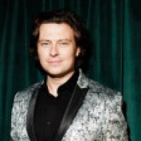 Шаляпин Прохор