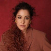 Зайцева Мария