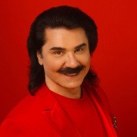 Зибров Павел