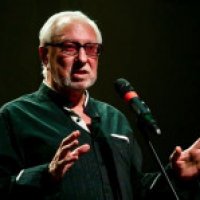 Качан Владимир