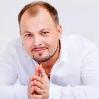 Сумишевский Ярослав