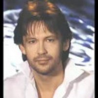 Гетманский Евгений