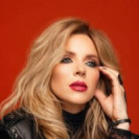 Соколова Людмила