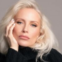 Гордон Катя