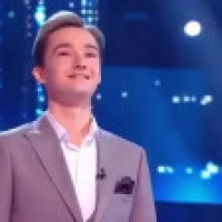 Павловский Сергей