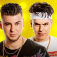 Братья Гаязовы