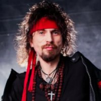 Тальков  Игорь (младший)