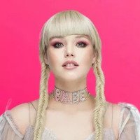 Кравченко Настя