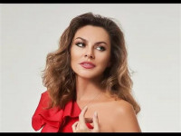 Шевченко Елена