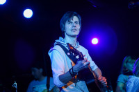 Магелланово облако