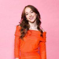 Локель Марьяна