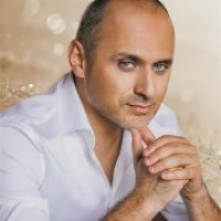 Дубинский Дмитрий