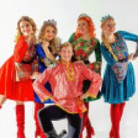 На все времена