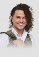 Бардин Александр