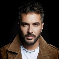 Романоф Алексей