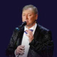 Никольский Андрей