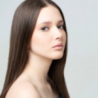 Трофимова Елизавета