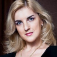 Плотникова Елена