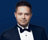 Волчков Сергей