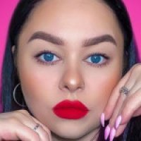 Барс Виктория