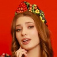 Долженкова Елизавета