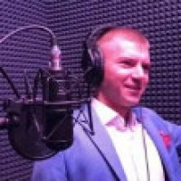 Горобец Николай