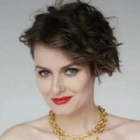 Долбик Алена