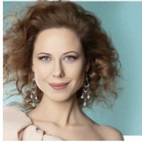 Обложка И в добрый путь! 2