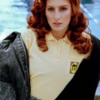 Тотибадзе Муся